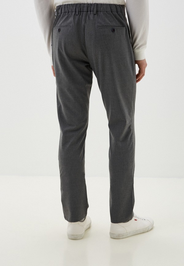 фото Брюки cudgi