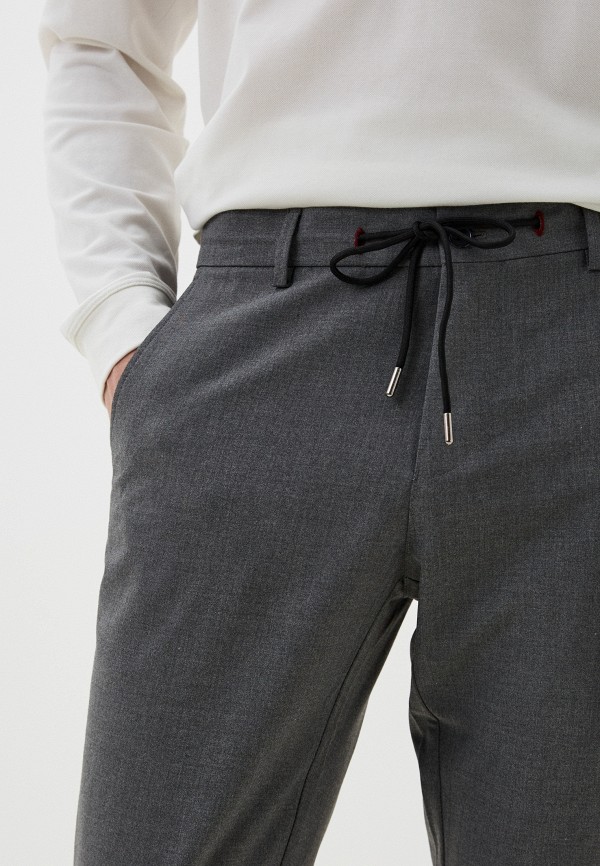 фото Брюки cudgi