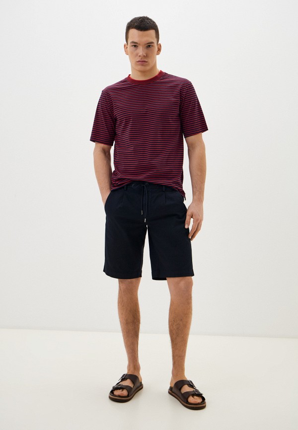 фото Шорты cudgi