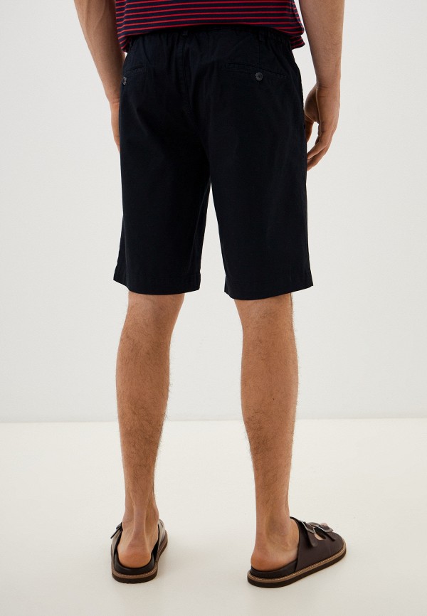 фото Шорты cudgi