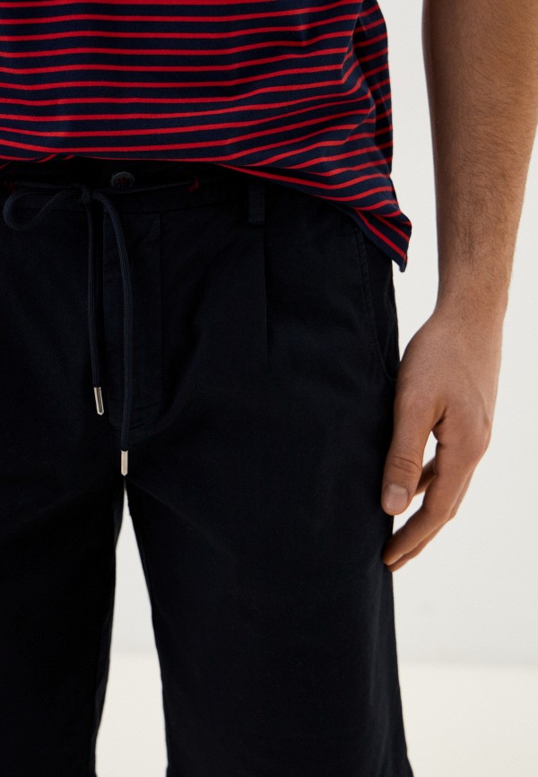 фото Шорты cudgi