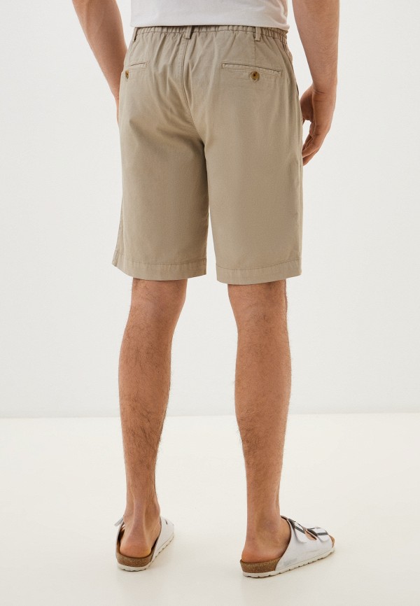 фото Шорты cudgi