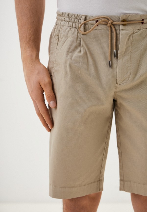 фото Шорты cudgi