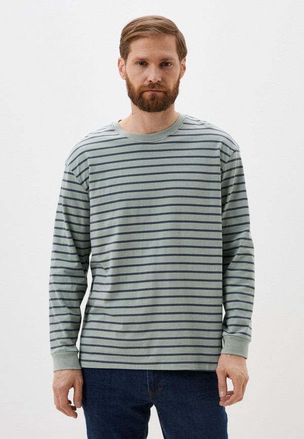 Лонгслив Mark Formelle 1273₽