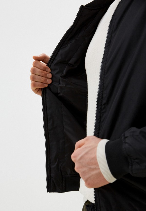 фото Куртка утепленная mark formelle