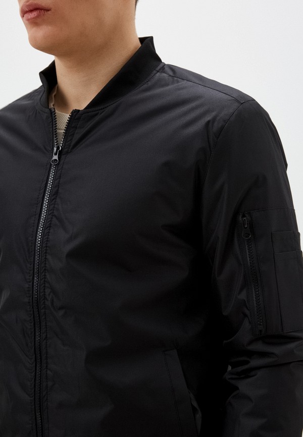 фото Куртка утепленная mark formelle