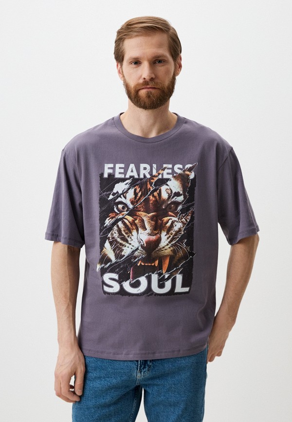 Футболка Mark Formelle 1387₽