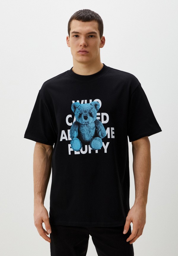 фото Футболка mark formelle