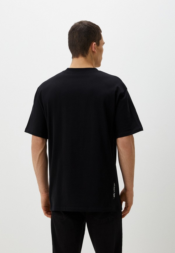 фото Футболка mark formelle