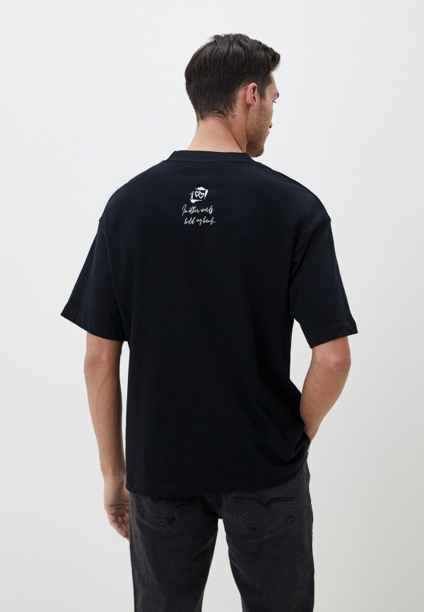 фото Футболка mark formelle