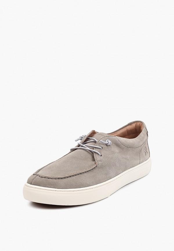 фото Ботинки rieker