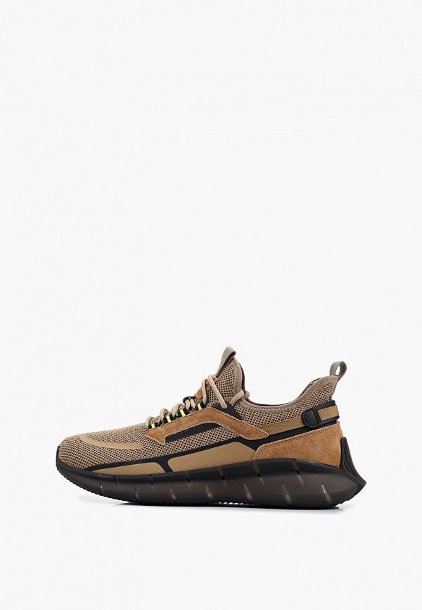 Кроссовки Briggs 5599₽