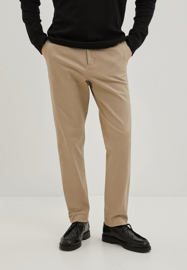 Брюки Finn Flare 5391₽