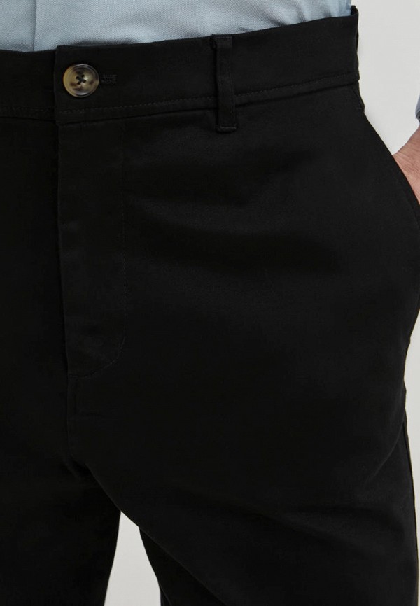 фото Брюки finn flare