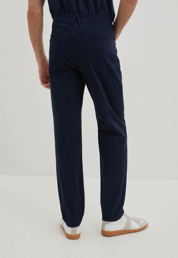 фото Брюки finn flare