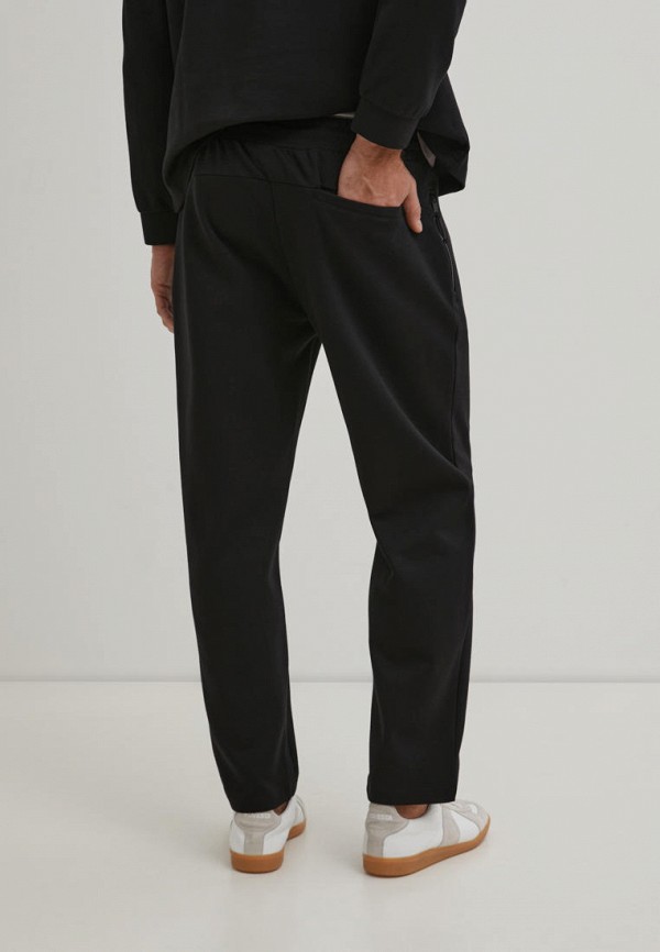 фото Брюки спортивные finn flare