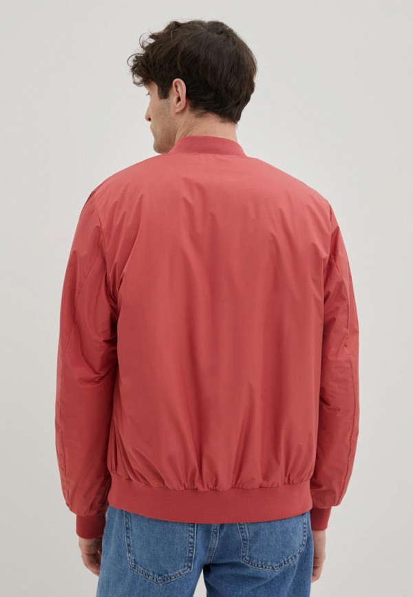 фото Куртка утепленная finn flare