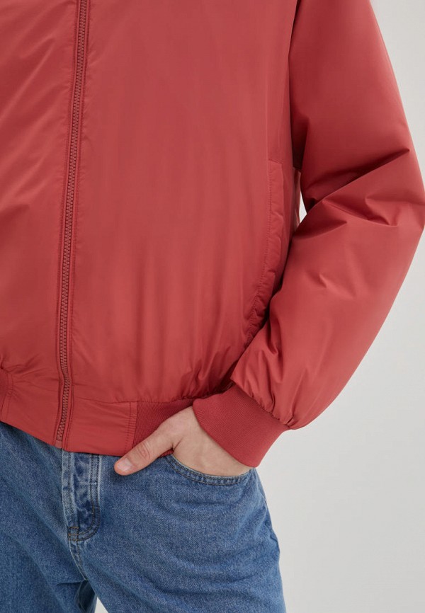 фото Куртка утепленная finn flare