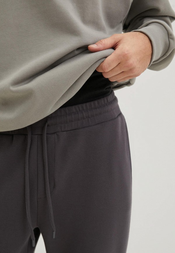 фото Брюки спортивные finn flare