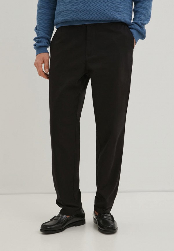 Брюки Finn Flare 2951₽