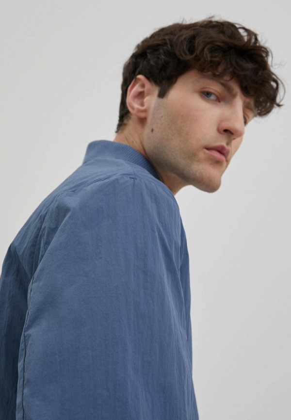 фото Ветровка finn flare