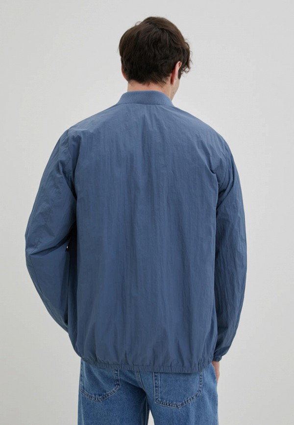 фото Ветровка finn flare