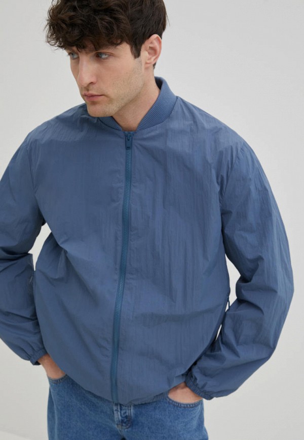 фото Ветровка finn flare