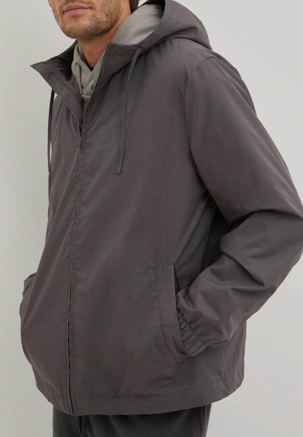 фото Ветровка finn flare