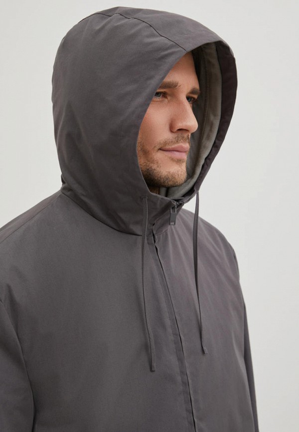 фото Ветровка finn flare