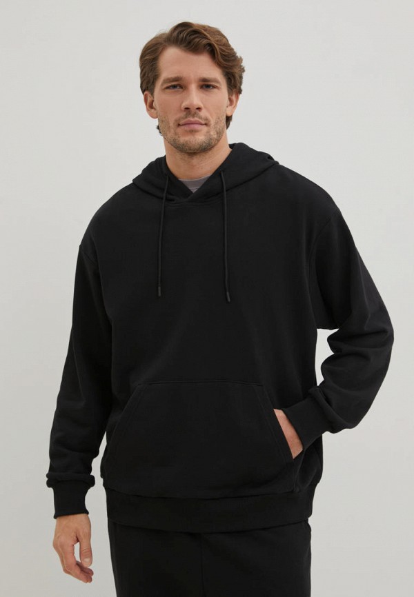 Худи Finn Flare 4949₽