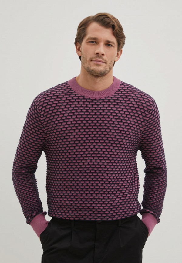 Джемпер Finn Flare 2291₽