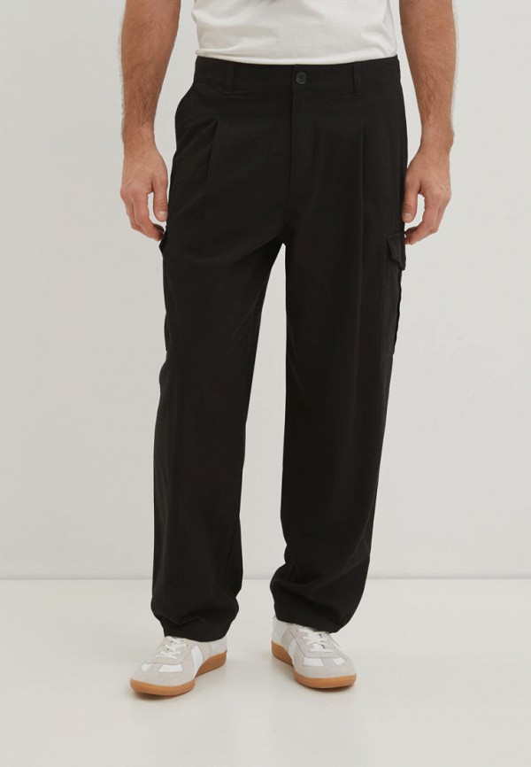 Брюки Finn Flare 3364₽