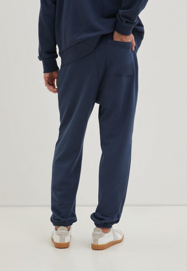 фото Брюки спортивные finn flare