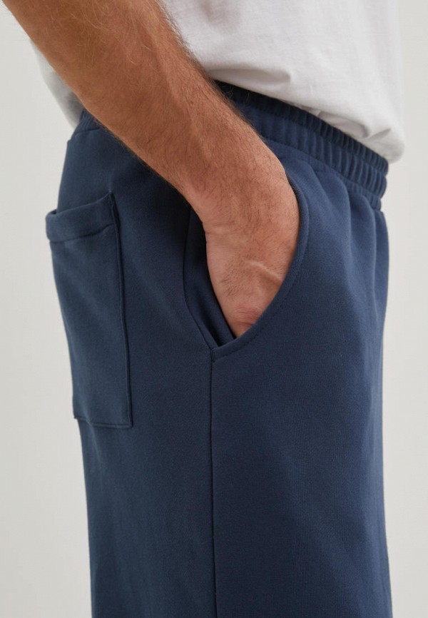 фото Брюки спортивные finn flare