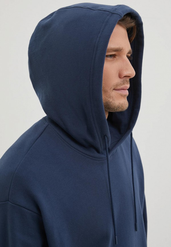 фото Худи finn flare