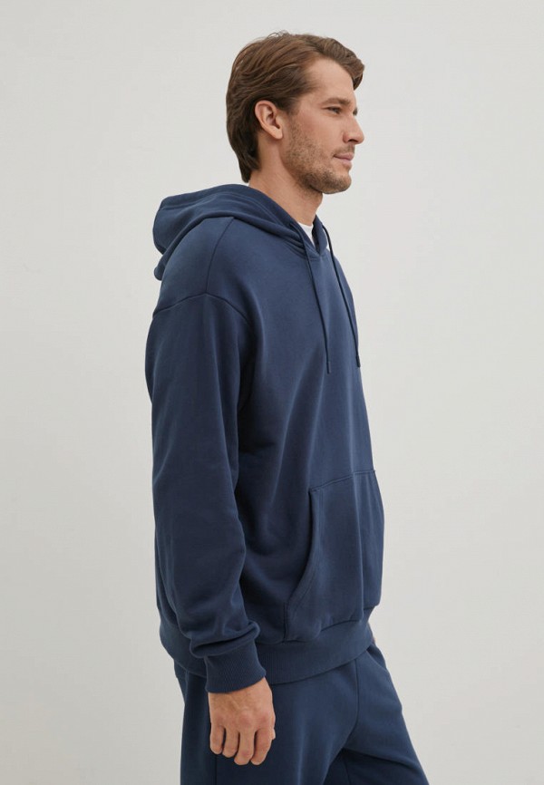 фото Худи finn flare