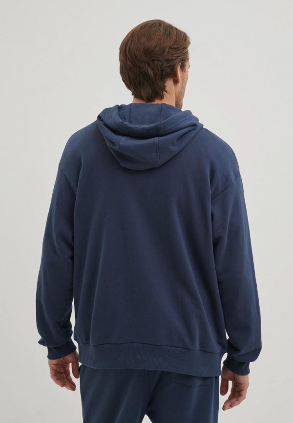 фото Худи finn flare