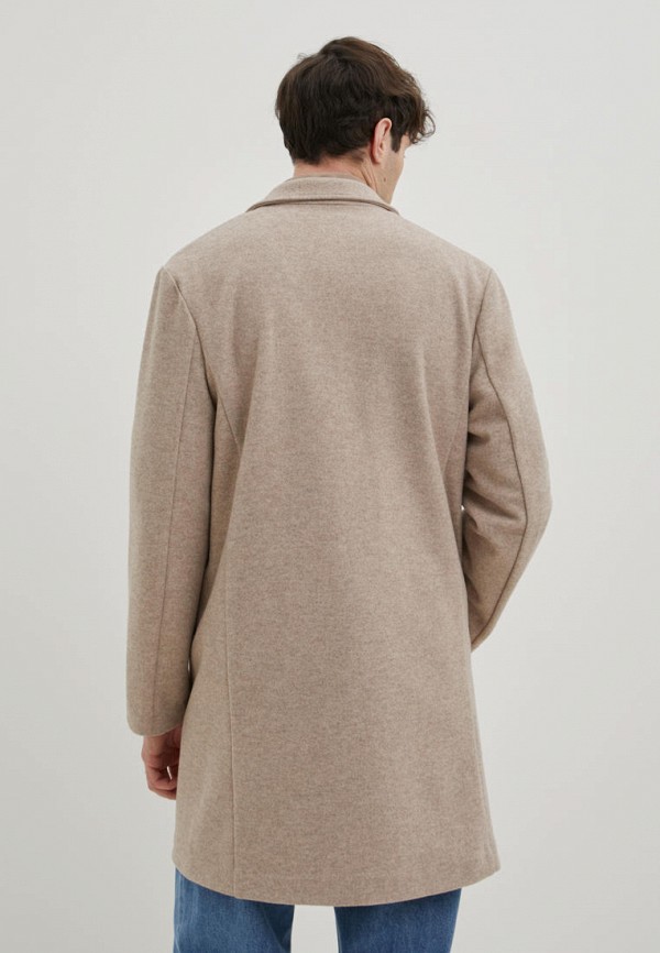 фото Пальто finn flare