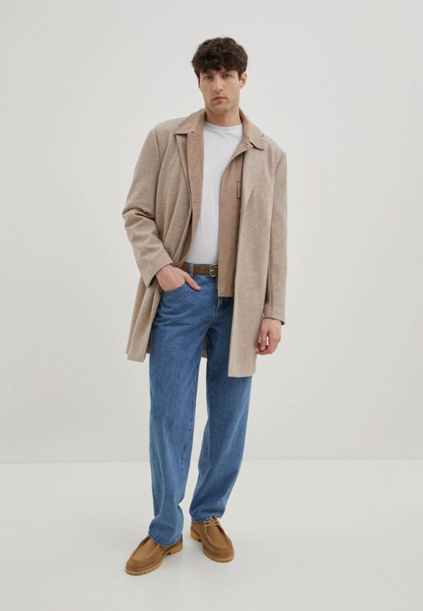 фото Пальто finn flare