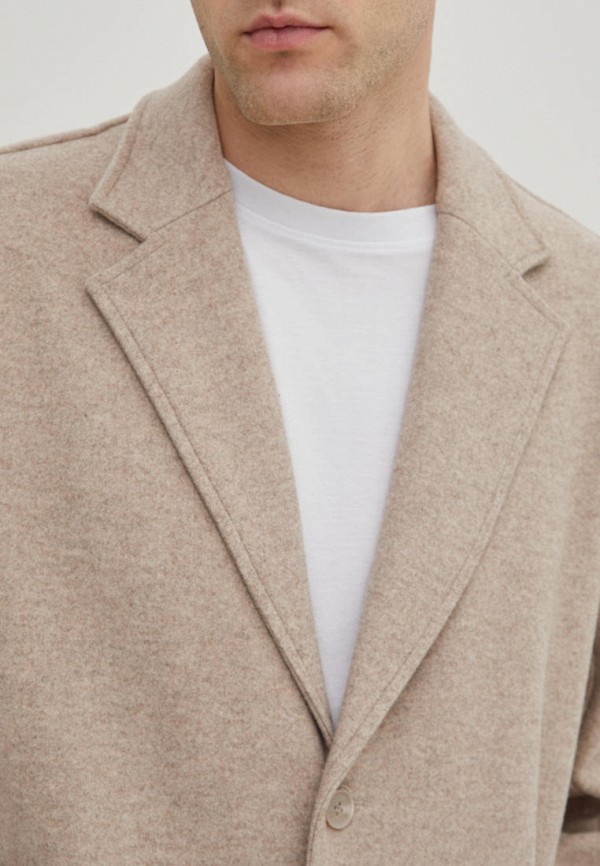 фото Пальто finn flare