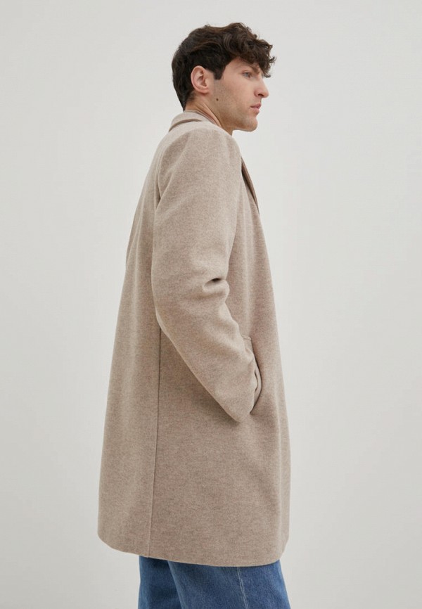 фото Пальто finn flare