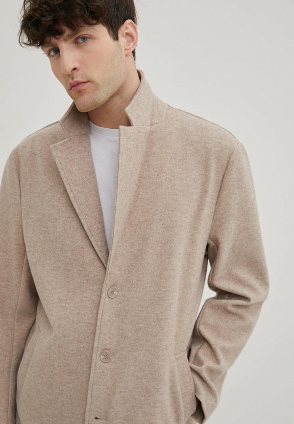 фото Пальто finn flare