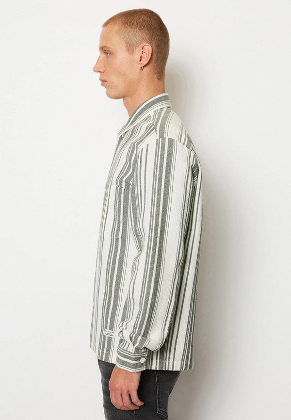 фото Рубашка marc o'polo denim