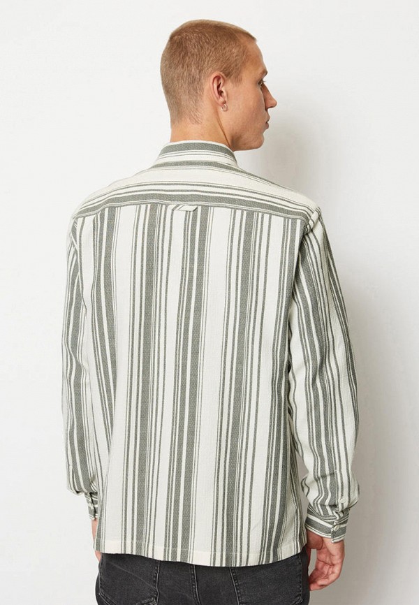 фото Рубашка marc o'polo denim