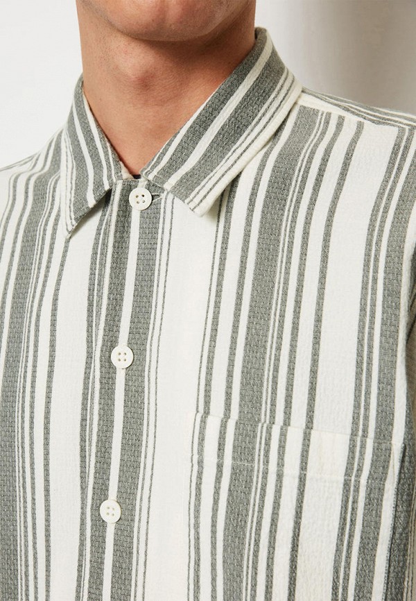 фото Рубашка marc o'polo denim