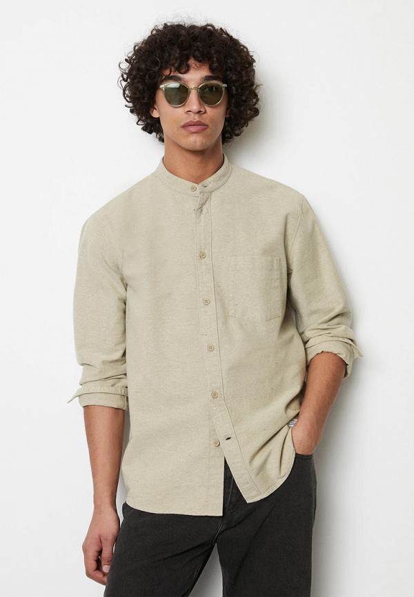 фото Рубашка marc o'polo denim