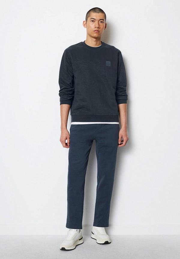 фото Брюки спортивные marc o'polo