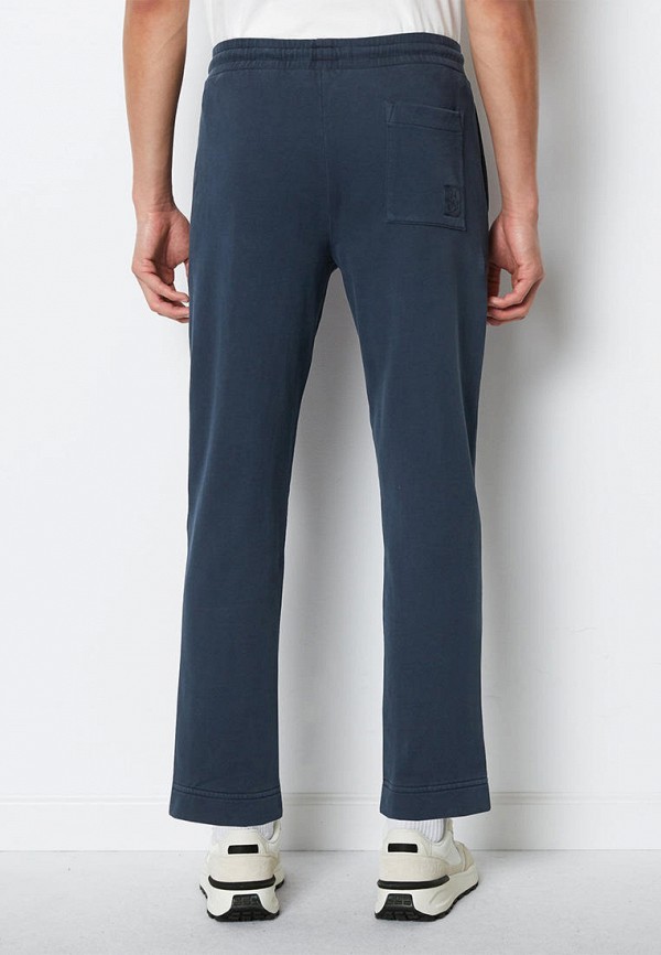 фото Брюки спортивные marc o'polo