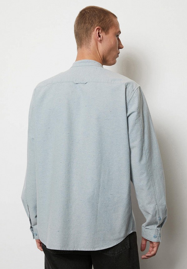 фото Рубашка marc o'polo denim
