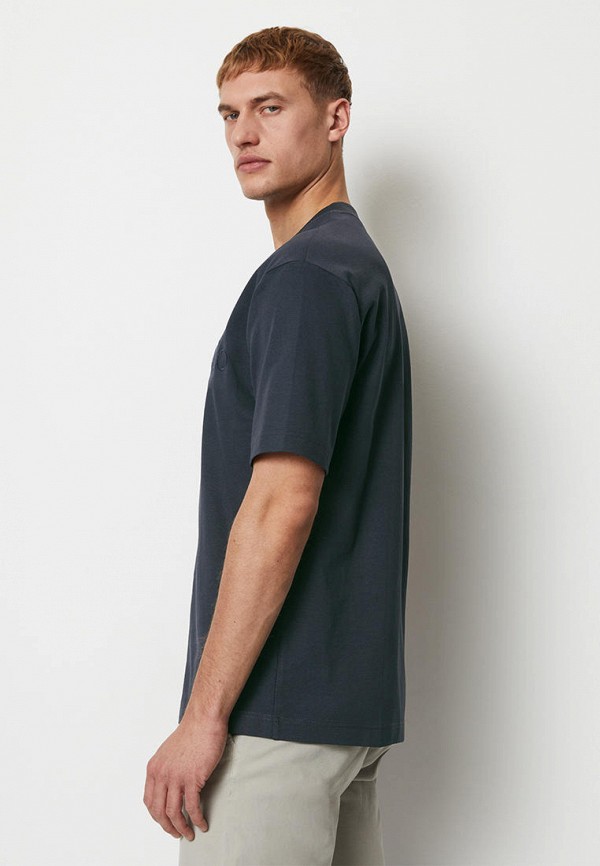 фото Футболка marc o'polo